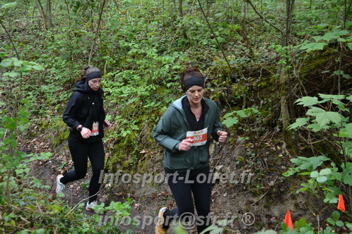 Trail _Chamerolles2026/CHM2026_3987.JPG